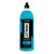 Shampoo Desengraxantes Citron 1,5 Litro Vonixx