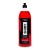 Revitalizador de Pneus Shiny 1,5 Litro Vonixx