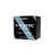 Vitrificador para Revestimento Plastico V-Plastic 20ml Vonixx