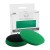 Boina de Espuma Verde Corte Pesado Alumina 6 polegadas Easytech