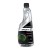 Descontaminante de Composto Ferroso Iron-Z 700ml Alcance