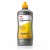 Cera Líquida Protetora Plus 500ml 3M Brasil