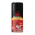 Cera Protetora Spray 300ml 3M Brasil