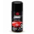 Spray Removedor de Piche e Cola 120ml 3M Brasil