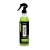 Lavagem Ecológica a Seco V-Eco Fast  500ml Vonixx