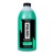 Limpador Bactericida para Interior Sintra Pro 3 Litros Vonixx