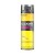 Restaurador e Protetor de Plástico Code Plastic Coating Aerossol 65ml Alcance