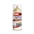 Verniz Spray Plastilac 781 Incolor Fosco 300ml Colorgin