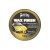Cera Automotiva Cristalizadora em pasta Wax Finish 100g Pérola