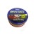Cera Automotiva Cristalizadora em Pasta Mega Wax 100g Pérola