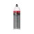 Composto Polidor Corte Agressivo Heavy Cut H8.02 250ml Koch Chemie