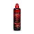 Composto Polidor de Corte Polish Cut 350g Pérola
