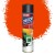 Tinta Spray Laranja 8831 Decor 360ml Colorgin