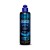 Composto Polidor de Lustro Polish Gloss 350g Pérola