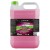 Limpador multiuso Prot Multi 200 5 Litros Protelim