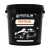 Silicone em Gel uso Interno Protegel 3,1kg Protelim