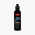 Selante Cleaner Cerâmico 2 em 1 Duoxy 240ml Razux
