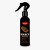 Limpador de Couro Kourex 240ml Razux