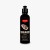 Revitalizador de Couro Kourum 240ml Razux