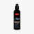 Limpador Multifuncional Moker 240ml Razux