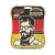 Aromatizante Automotivo Men Germany Centralsul