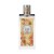 Aromatizante Natuar Woman Madri 45ml Centralsul