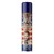 Silicone Spray Aerossol Destaque Men America 400ml Centralsul