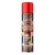 Silicone Spray Aerossol Destaque Men London 400ml Centralsul