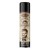 Silicone Spray Aerossol Destaque Men Retro 400ml Centralsul