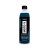 Shampoo Lava Motos Moto-V 500ml Vonixx