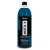 Shampoo Lava Motos Moto-V 1,5 Litro Vonixx