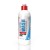 Shampoo LS1 Detail Wash Super Concentrado 1:400 500ml Lincoln