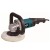 Politriz e Lixadeira Angular 7" 1400W 220V LHC-180 CR do Brasil