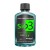 Limpa Vidros Concentrado 1:5 Sio3 200ml Alcance