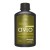 Revestimento de Motor com Sio2 AVLO Motorplast 200ml Alcance
