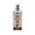 Aromatizante Natuar Men Retro 45ml Centralsul