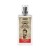 Aromatizante Natuar Men Vintage 45ml Centralsul