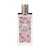 Aromatizante Natuar Woman Atenas 45ml Centralsul