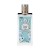 Aromatizante Natuar Woman Capri 45ml Centralsul
