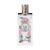Aromatizante Natuar Woman Paris 45ml Centralsul