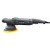 Politriz Roto Orbital 21mm 6" 900w 220v SGT-5100 Sigma Tools