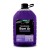 Sanitizante Aromatizante Bactericida para Veículos e Ambiente Bom Ar 5 Litros Vintex By Vonixx