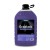 Finalizador para Caixa De Rodas Ecoblack 5 Litros Vintex by Vonixx