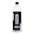 Impermeabilizante Protetor De Tecidos Impermax 1,5 Litro Vonixx