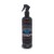 Impermeabilizante para Tecidos Nano Tecnologia EcoTextil 500ml Easytech