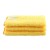 Kit 3 Flanelas de Microfibra Premium 40 x 60cm Autoamerica