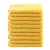 Kit 10 Flanelas de Microfibra Premium 40 x 60cm Autoamerica