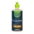Polidor Corte Refino e Lustro NC Solution 500ml Nobrecar