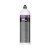 Composto polidor de micro corte e lustro Micro Cut M3.02 250ml Koch Chemie