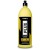 Cera Líquida Carnauba Plus 1,5 Litro Vonixx